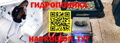 каннабис Лесосибирск